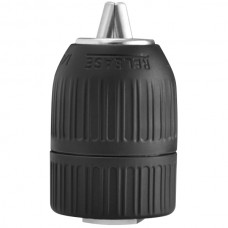ΤΣΟΚ ΑΥΤΟΜΑΤΟ 2-13MM KCL1301 INGCO ΤΣΟΚ ΑΥΤΟΜΑΤΟ 2-13MM KCL1301 INGCO